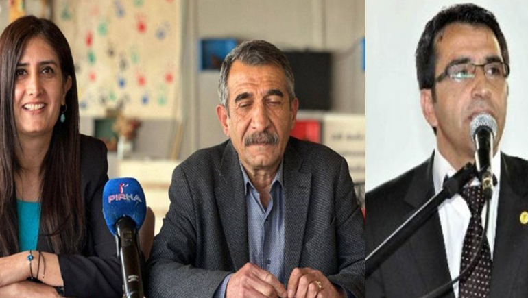 Hak Yol Alevilikte Ahlaki Değerler ve Düşkünlük