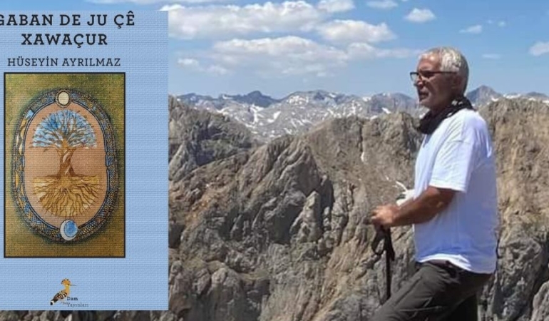 Teşrih masasına yatırılmış “bir ev” anlatısı