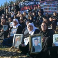 mujgan-foto-1140x570 (1)