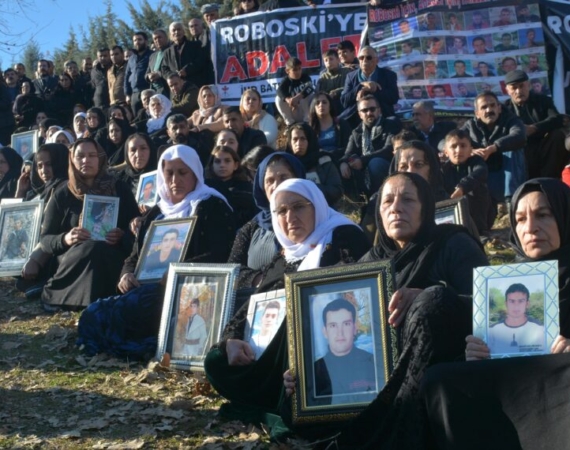 mujgan-foto-1140x570 (1)