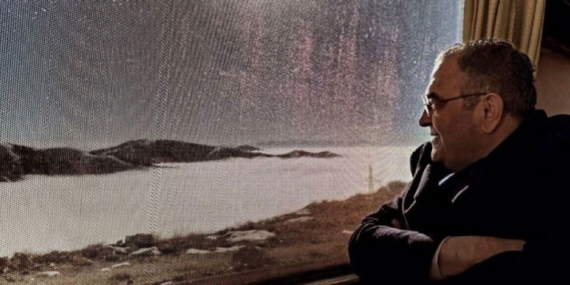 CHP’li vekilin ‘Dersim’ paylaşımına Özdağ’dan Sabiha Gökçen’li cevap