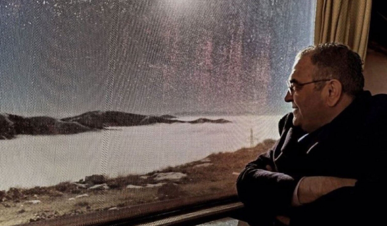 CHP’li vekilin ‘Dersim’ paylaşımına Özdağ’dan Sabiha Gökçen’li cevap