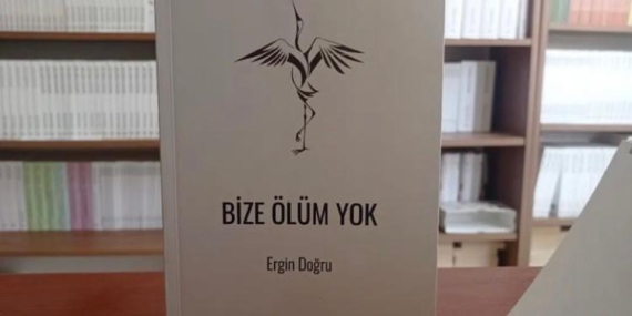 Tarihi unut(tur)mayan hikâyeler