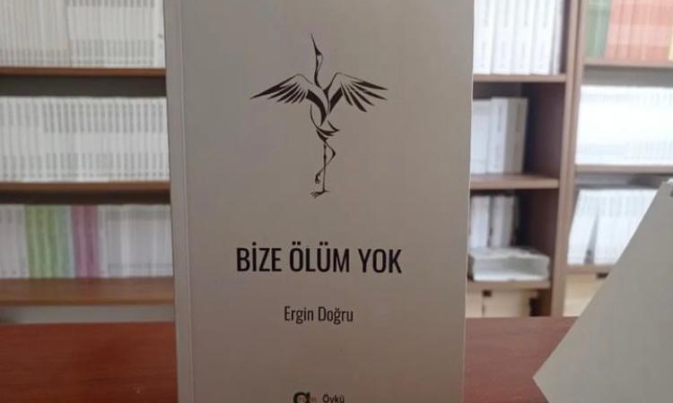 Tarihi unut(tur)mayan hikâyeler