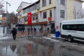 dersim-belediyesi-kayyim-2