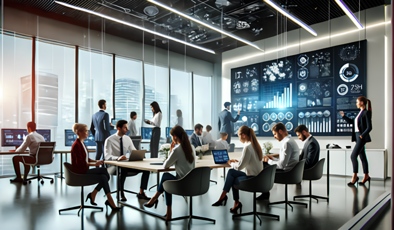 Dersim’de Ekonomik Kalkınma: Yükselen İş Sektörleri ve İstihdam Olanakları