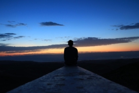 thinking