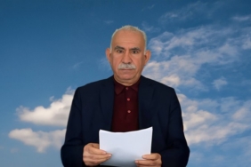 690x390cc-AbdullahOcalanveDEMPartiHeyeti3