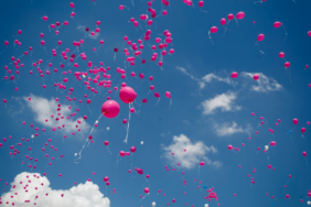 Ekran görüntüsü 2025-03-24 111140