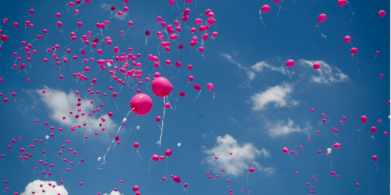 Bölünerek yol yürünmez