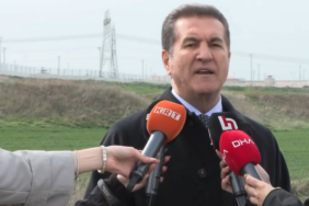 Ekran görüntüsü 2025-03-27 123800