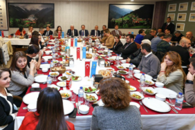 Ekran görüntüsü 2025-03-27 133811