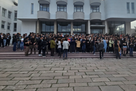 Ekran görüntüsü 2025-03-27 215926