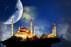 Ekran görüntüsü 2025-03-28 204013