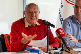 Ekran görüntüsü 2025-03-28 210200
