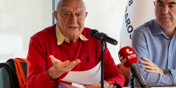 Avukat Turgut Kazan’dan “Gizli Tanık” Uyarısı: “Tek Başına Delil Değeri Yoktur”