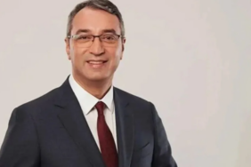 Ekran görüntüsü 2025-03-30 130621