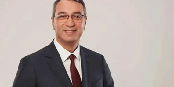 Mahir Polat, Adli Tıp Kurumu’na Sevk Edildi: Nihai Karar Adli Tıp Raporuna Göre Verilecek