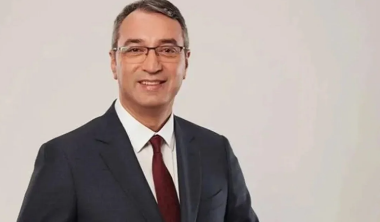 Mahir Polat, Adli Tıp Kurumu’na Sevk Edildi: Nihai Karar Adli Tıp Raporuna Göre Verilecek