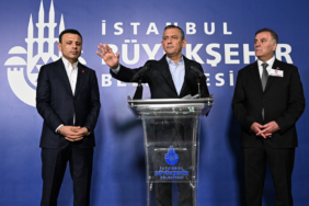 Ekran görüntüsü 2025-03-31 170902