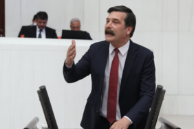 Ekran görüntüsü 2025-03-31 200423