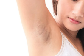 Ekran görüntüsü 2025-03-31 222944