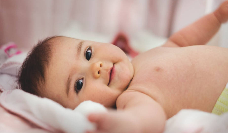 Kürtçe Erkek bebek İsimleri