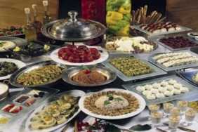 bayram
