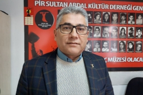 cuma-erce-cemeviaciklama