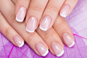 french-manicure (3)