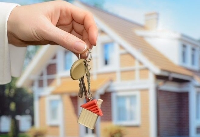 Nisan Ayı Kira Artış Oranı Beklentileri: Yeni Zam Oranı Ne Olacak?