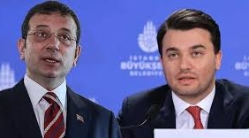 mehmetp