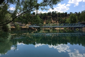munzur-golu-tunceli