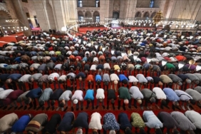 namaz