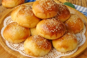 pogaca