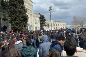 protesto