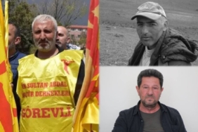psakd-dersim-erzincan-erol-yeter-ekber-kaya-murat-tutuklama
