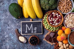 1-magnezyum-nedir-hangi-besinlerde-bulunur.jpg