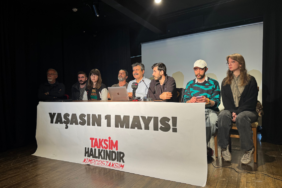 1-mayis-2025-taksim-tertip-komitesi-sisli-den-taksim-e-yuruyecegiz.png