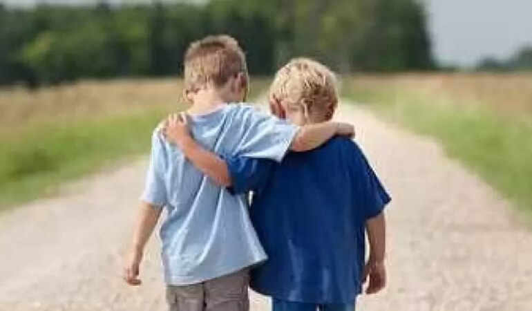 Rüyada Abiyle Kavga Etmek Ne Anlama Gelir?