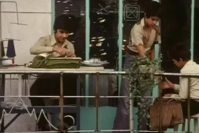 1530-bir-dugun-elbisesi-filmi-konusu-ve-oyunculari-abbas-kiyarustemiden-sicak-bir-genclik-hikayesi.j.webp