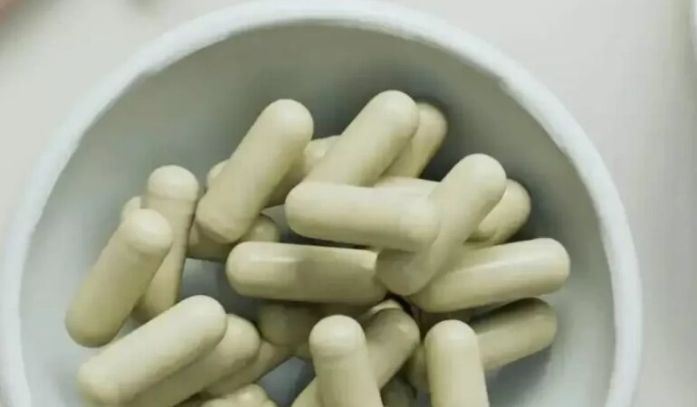 Nikotinamid Mononükleotid (NMN) nedir ve faydaları ne?