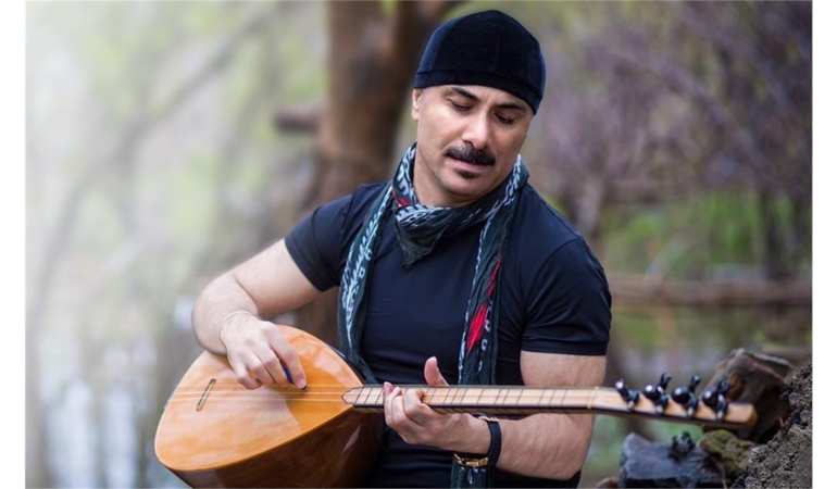 Hozan Beşir Kimdir?