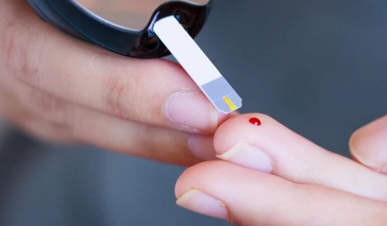 Şeker hastalığının sessiz sinyali: Yemek sonrası uyku hali