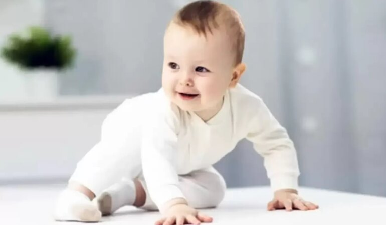 Altuğ İsminin Anlamı Nedir?