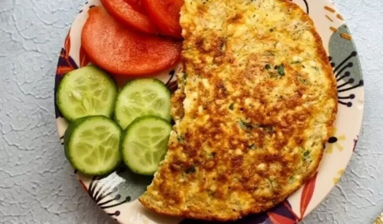 Yulaf Nasıl Pişirilir? Sağlıklı Yulaf Tarifleri