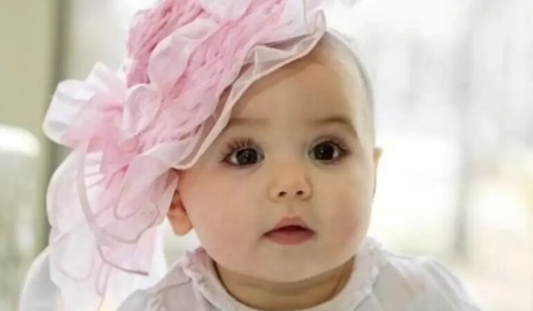 Beliz İsminin Anlamı Nedir?