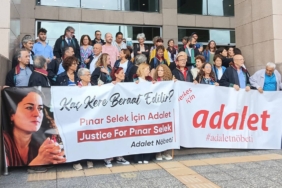 26-yillik-adalet-arayisi-pinar-selekin-nihai-beraati-talep-ediliyor.jpeg