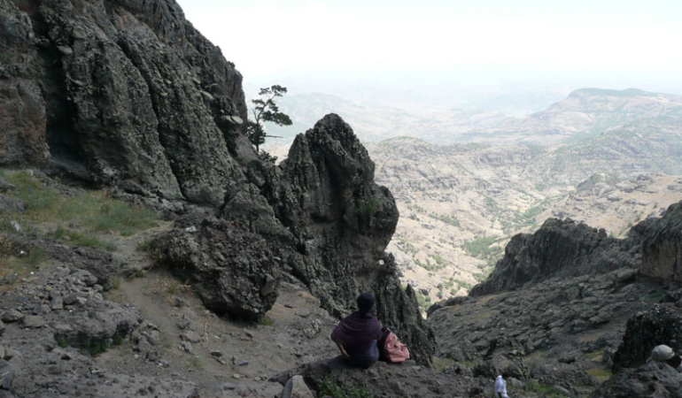 Düzgün Baba’ya gitmek isteyenler: Gitmeden bu yazıyı okuyun