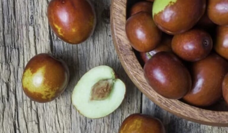 Hünnap nedir, faydaları nelerdir?